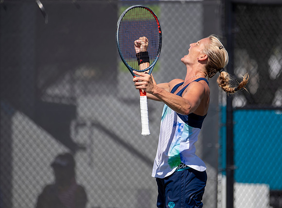 SM_YOUNG_SENIORS_IND_STEFFI_BACHOFER_W35_D8_MIA2019_001