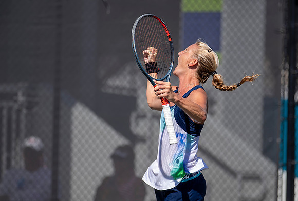 SM_YOUNG_SENIORS_IND_STEFFI_BACHOFER_W35_D8_MIA2019_002