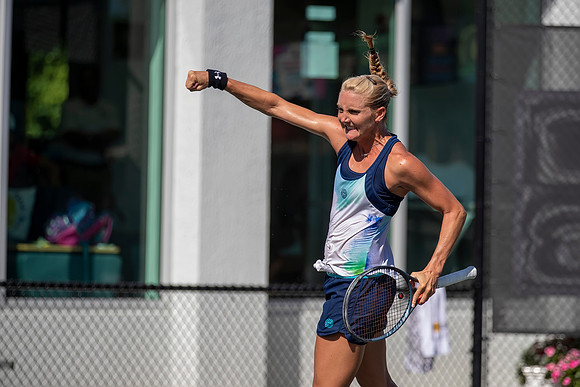 SM_YOUNG_SENIORS_IND_STEFFI_BACHOFER_W35_D8_MIA2019_003