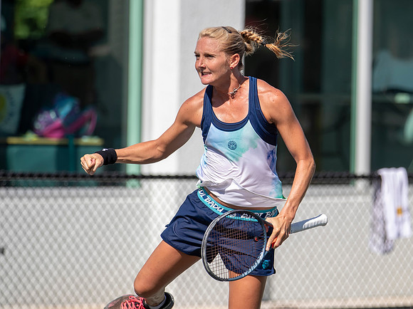 SM_YOUNG_SENIORS_IND_STEFFI_BACHOFER_W35_D8_MIA2019_004