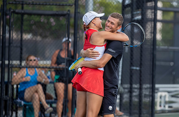 SM_YOUNG_SENIORS_IND_SUURVARIK_BAIDKOV_XD35_D8_MIA2019_002