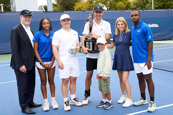 FM_USTA_FOUNDATION_PROAM_OPEN2024_303