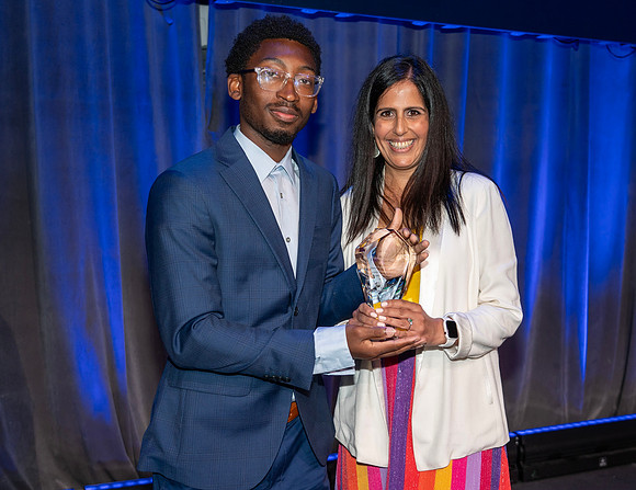 SM_HJTEP_GALA_2024_038