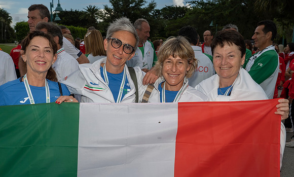 FM_OPENING_CEREMONY_ITFSENIORS2022_036