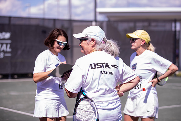 SM_SHOWDOWN_USTAAMC22_067