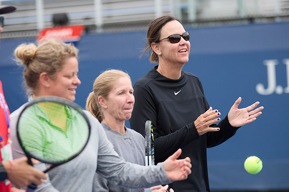 FM_USTA_FOUNDATION_PROAM_OPEN2024_019