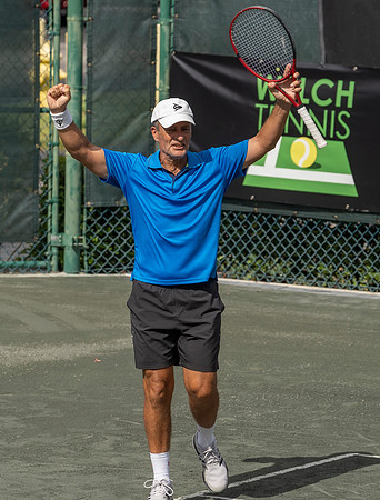 FM_XD55_TRAVASSO_SEKKENES_ITFSENIORS2022_03
