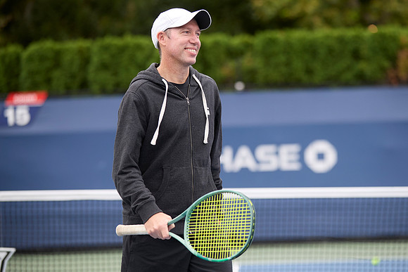 FM_USTA_FOUNDATION_PROAM_OPEN2024_026