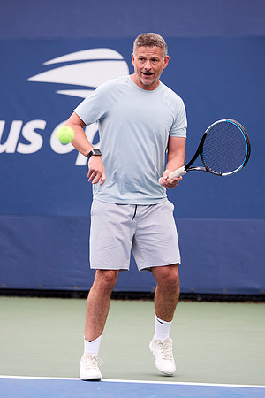 FM_USTA_FOUNDATION_PROAM_OPEN2024_044