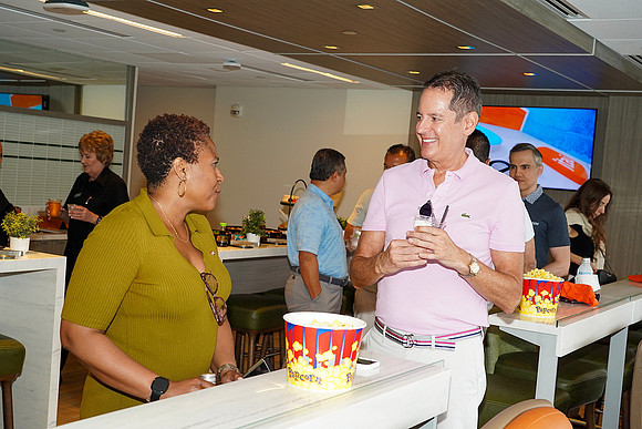 FM_HSBC_MIAMI_070