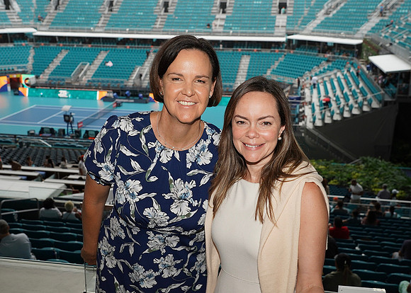 FM_HSBC_MIAMI_025