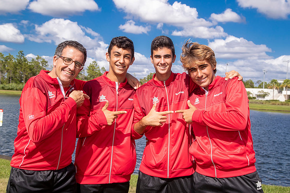 SM_TEAM_SPAIN_JR_DAVIS_2019_006