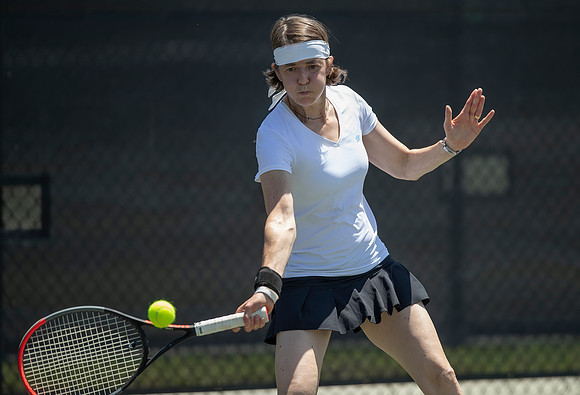 FM_W50_HEIM_MARIA_ESTHER_BUENO_CUP_ITFSENIORS2022_002