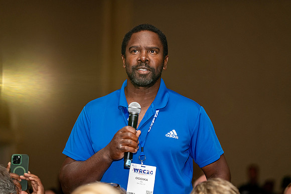FM_OPENING_SESSION_RSPAWRC2024_047