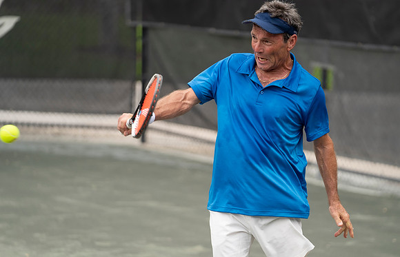 FM_M60_FROGET_VON_CRAMM_CUP_ITFSENIORS2022_001