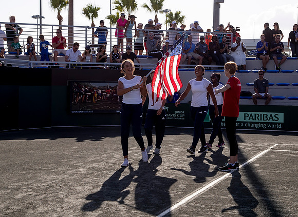 SM_DRAW_OPENING_CEREMONY_JR_FED_DAVIS_2019_011