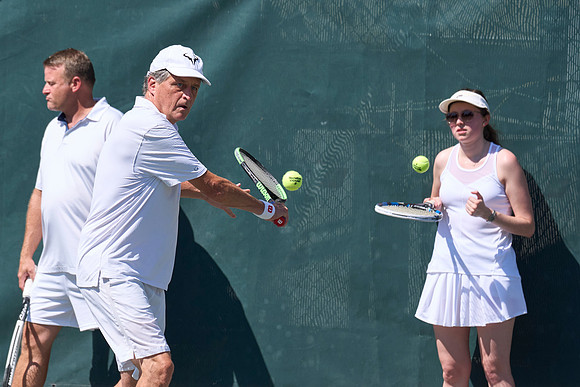 FM_NET_RESULTS_WELLS_FARGO_OPEN2024_004