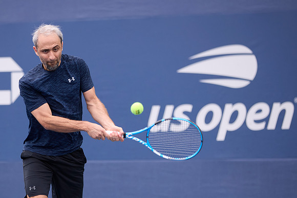 FM_USTA_FOUNDATION_PROAM_OPEN2024_099