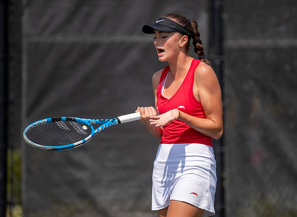 SM_IDRIZOVIC_SRB_D3_JR_FED_2019_002