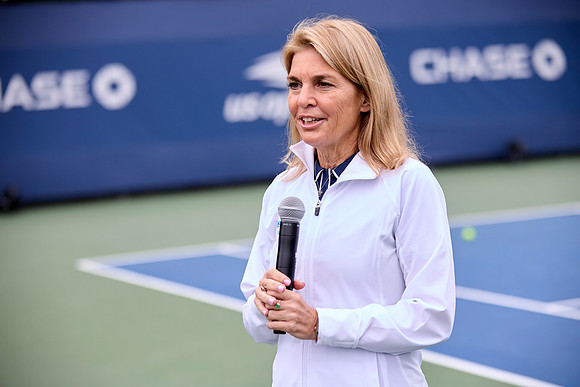 FM_USTA_FOUNDATION_PROAM_OPEN2024_002