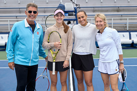 FM_USTA_FOUNDATION_PROAM_OPEN2024_252