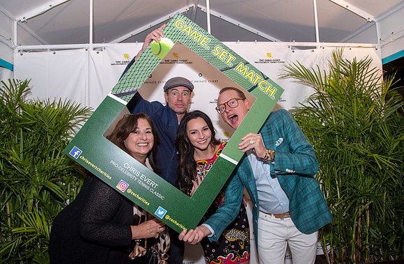 SM_PHOTO_BOOTH_EVERT2019_001