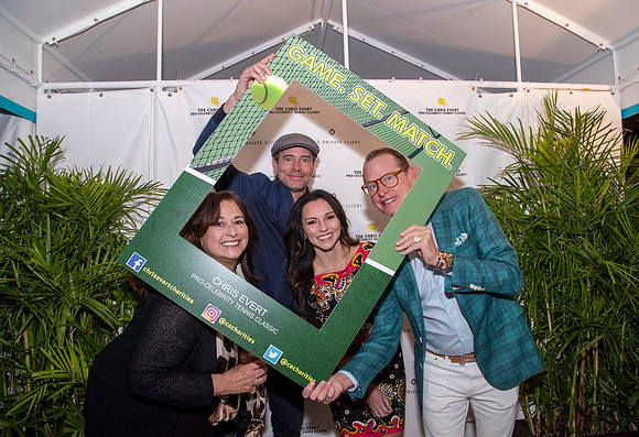 SM_PHOTO_BOOTH_EVERT2019_002