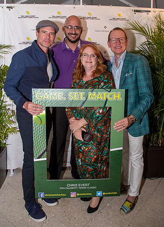 SM_PHOTO_BOOTH_EVERT2019_006