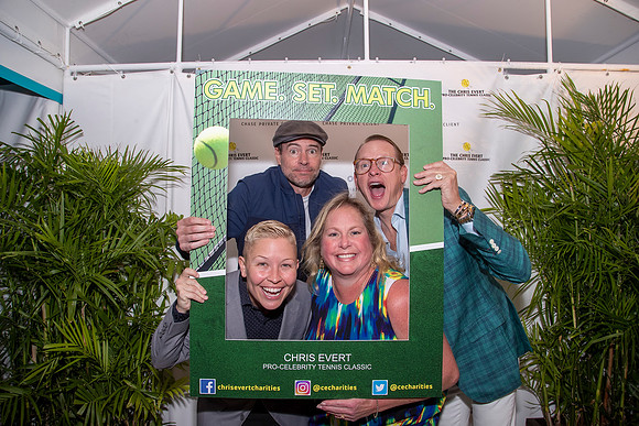 SM_PHOTO_BOOTH_EVERT2019_016