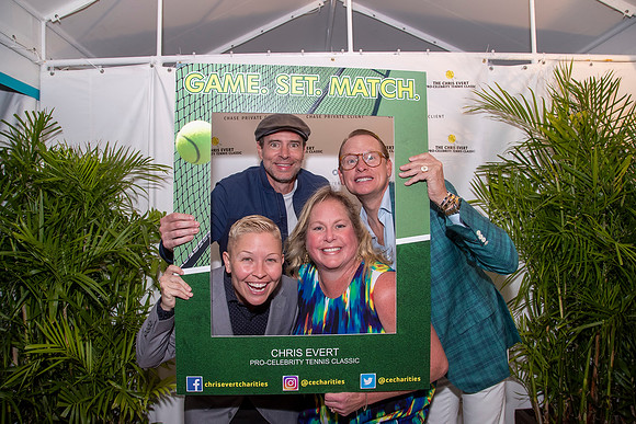 SM_PHOTO_BOOTH_EVERT2019_017
