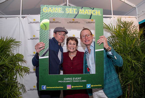 SM_PHOTO_BOOTH_EVERT2019_018