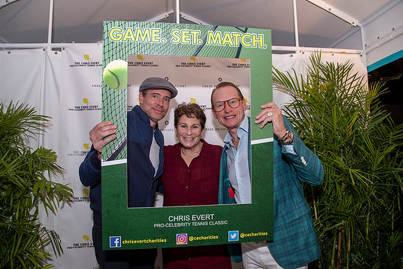 SM_PHOTO_BOOTH_EVERT2019_019