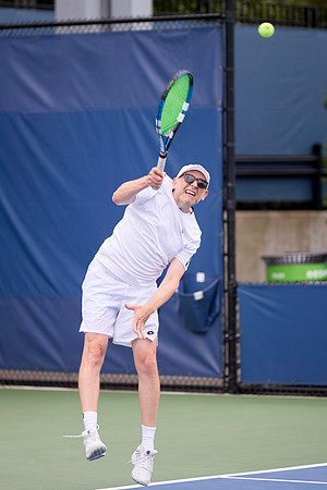 FM_USTA_FOUNDATION_PROAM_OPEN2024_065