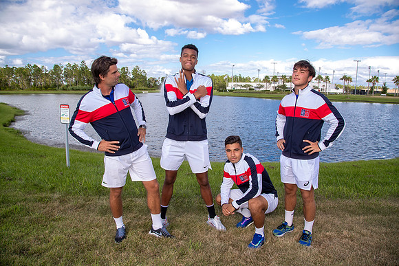 SM_TEAM_FRANCE_JR_DAVIS_2019_005