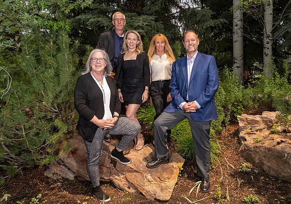 FM_EXECUTIVE_DIRECTORS_INTERMOUNTAIN2024_003