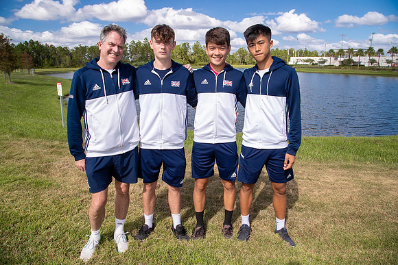 SM_TEAM_GREAT_BRITAIN_JR_DAVIS_2019_002