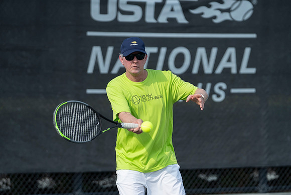 FM_TENNIS_SHOWDOWN_USTAAMC2022_105