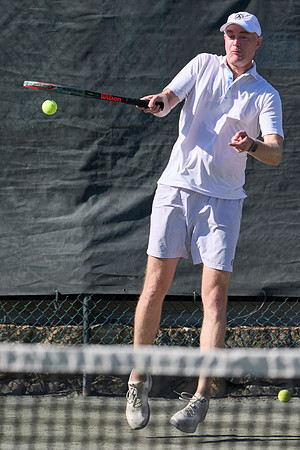 FM_NET_RESULTS_WELLS_FARGO_OPEN2024_356