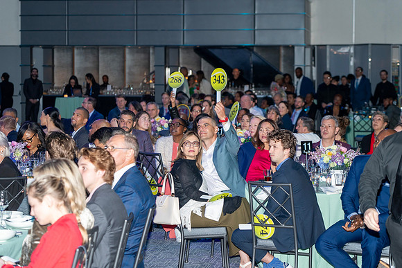 SM_HJTEP_GALA_2024_114