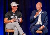 FM_EVOLUTION_DIRECTOR_OF_RACQUET_SPORTS_RSPAWRC2024_024