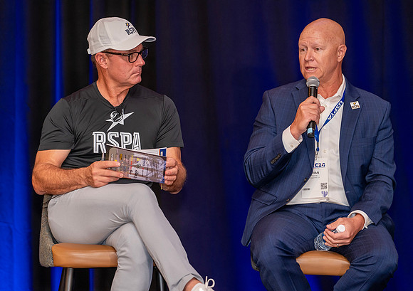 FM_EVOLUTION_DIRECTOR_OF_RACQUET_SPORTS_RSPAWRC2024_024