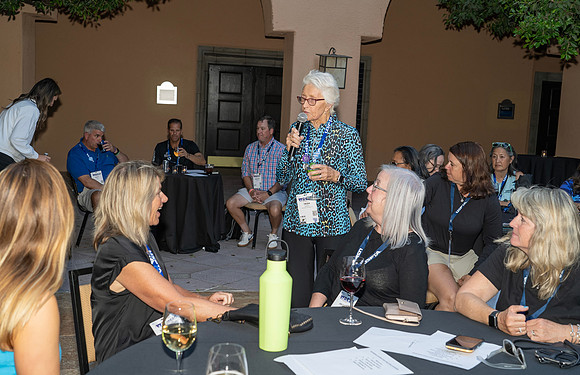 FM_WOMENS_MEETING_AND_PARTY_RSPAWRC2024_005