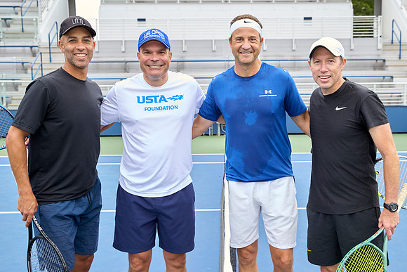 FM_USTA_FOUNDATION_PROAM_OPEN2024_264
