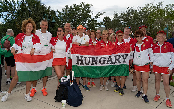 FM_OPENING_CEREMONY_ITFSENIORS2022_037