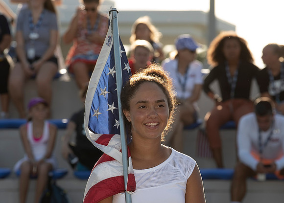 SM_DRAW_OPENING_CEREMONY_JR_FED_DAVIS_2019_033
