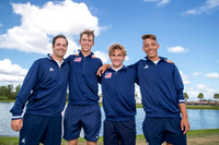 SM_TEAM_USA_JR_DAVIS_2019_006