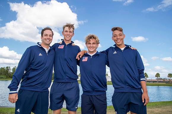 SM_TEAM_USA_JR_DAVIS_2019_006
