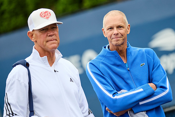 FM_USTA_FOUNDATION_PROAM_OPEN2024_003