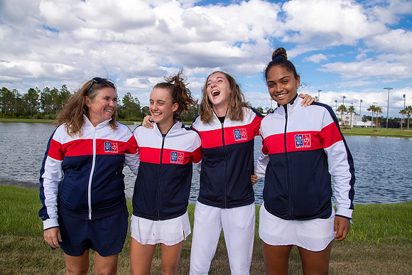 SM_TEAM_FRANCE_JR_FED_2019_002