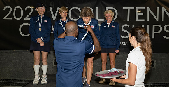 FM_MEDAL_CEREMONY_ALICE_MARBLE_CUP_ITFSENIORS2022_08